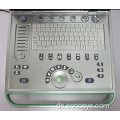 SS-9 Sonostar tragbarer Laptop-Ultraschallscanner